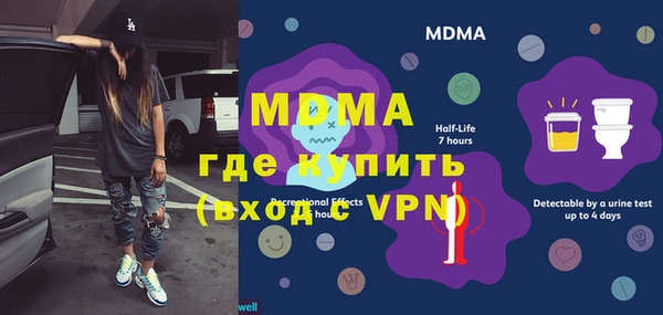 марки nbome Корсаков