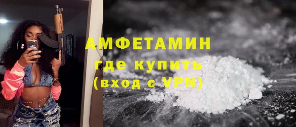 твердый Коряжма