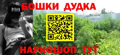 крисы Донской