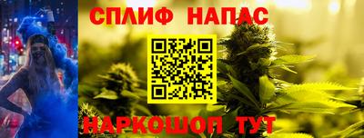 крисы Донской