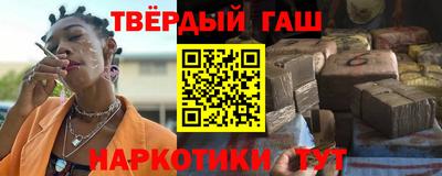 крисы Донской