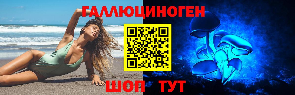 Галлюциногенные грибы MAGIC MUSHROOMS Людиново